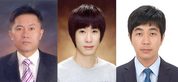 thumbnail 148*82