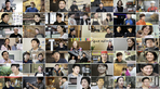 thumbnail 148*82