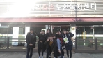thumbnail 148*82