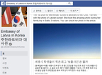 thumbnail 148*82