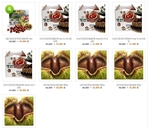 thumbnail 148*82