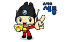 thumbnail 148*82
