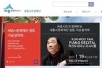 thumbnail 148*82