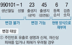thumbnail 148*82