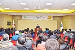 thumbnail 148*82