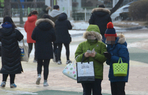 thumbnail 148*82