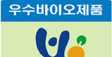 thumbnail 148*82