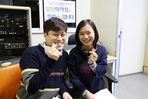 thumbnail 148*82