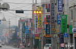 thumbnail 148*82