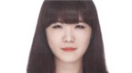 thumbnail 148*82
