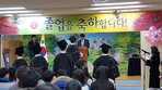 thumbnail 148*82
