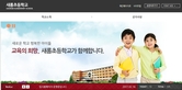 thumbnail 148*82