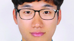 thumbnail 148*82