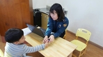thumbnail 148*82