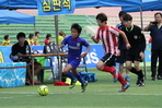 thumbnail 148*82