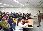 thumbnail 148*82