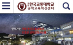 thumbnail 148*82