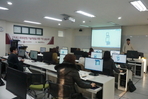thumbnail 148*82