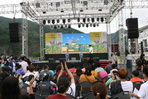 thumbnail 148*82