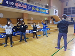 thumbnail 148*82
