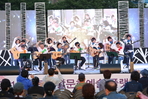 thumbnail 148*82