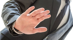 thumbnail 148*82