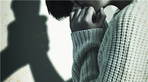 thumbnail 148*82