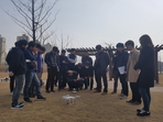 thumbnail 148*82