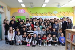 thumbnail 148*82