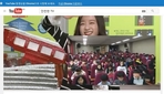 thumbnail 148*82
