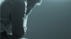 thumbnail 148*82