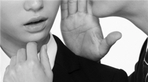 thumbnail 148*82