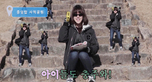 thumbnail 148*82