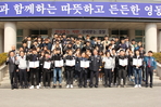 thumbnail 148*82