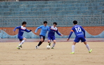 thumbnail 148*82