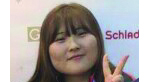 thumbnail 148*82