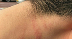 thumbnail 148*82