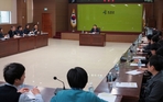 thumbnail 148*82