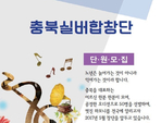 thumbnail 148*82