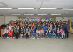 thumbnail 148*82