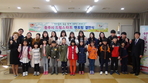 thumbnail 148*82