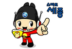 thumbnail 148*82