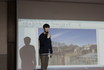 thumbnail 148*82