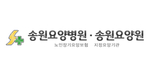 thumbnail 148*82