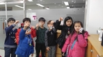 thumbnail 148*82