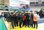 thumbnail 148*82
