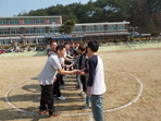 thumbnail 148*82