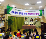 thumbnail 148*82