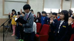 thumbnail 148*82