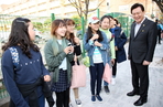 thumbnail 148*82